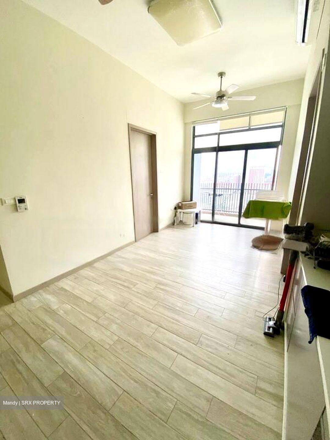 J Gateway (D22), Condominium #635549371